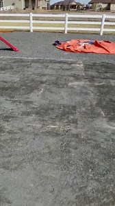 Synthetic Grass in Longview, Texas | Turf Pros Solution