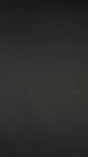 phulwari_f on Instagram: "POCO F6 Unboxing 🔥 Fastest Phone of 2025? 😱📦 POCO F6 Unboxing & First Look! The most hyped mid-range flagship of the year is finally here 😍📱 From the super fast processor to the stunning display… this phone is a BEAST! If you're thinking of buying the Poco F6, watch this till the end—this first impression will shock you! 😳⚡ ✨ Unboxing Experience: Clean, premium & satisfying ✨ Performance: Insanely fast—gaming monster ✨ Camera: Crisp shots, smooth video ✨ Overall: 