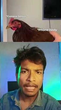 How Samsung S26 Ultra Achieves Insane Video Stabilization 🤯