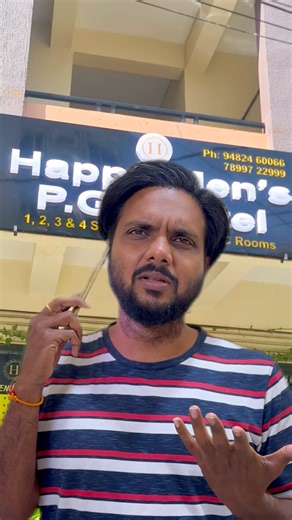 Lpg Gas Shortage Kastalu be like *#gas #trending #comedy #funny #ytshorts #viral #entertainment