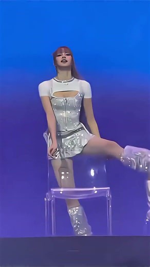 BTS V & Jungkook Reacting to BLACKPINK Lisa Solo Performance🥵#shorts#bts#blackpink#kpop #viralshorts