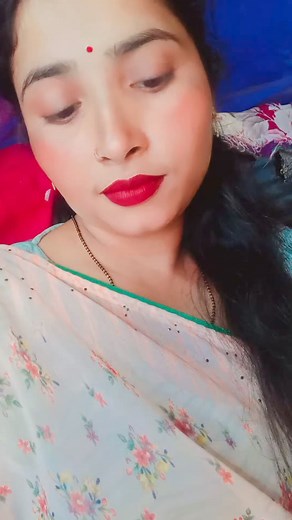 14 reactions · 4 comments | archana on Reels | Facebook