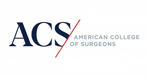 Most Patients with Appendicitis Can Have Antibiotics as Their First Treatment, Rather Than Appendectomy