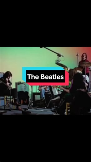 The Beatles • Let It Be (1970) #music #foryoupage #like #foryou #follow #status #viral #love #TikTok #fypシ゚viral #viral #tiktok #fyp