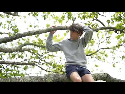 UNC Asheville Pre-College Programs