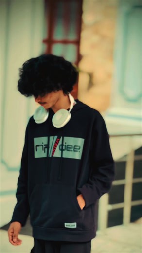 Culinary Skills with Rush Kemathi: Mastering Sri Lankan Dishes