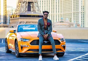 Biography of Boma from BBNaija: age, state of origin, wife