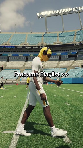 Energizing Pre-Game Hype Songs to Amp Up Your Spirit