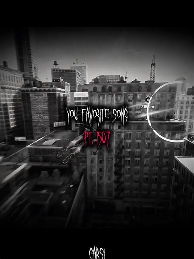 Gata Only: Chill Slowed Songs Compilation