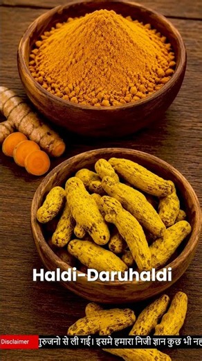 Home Remedy for Gallbladder Stones | Remedy for Gall Stones | Ayurvedic Medicine For Gallstone