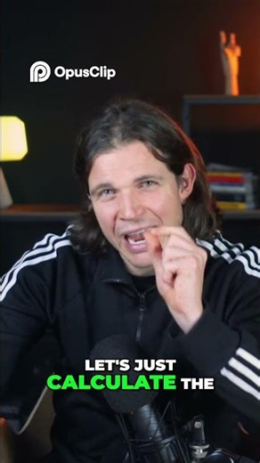 Find Products on AliExpress Boost Shopify Profits! #dropshipping #shopfiy #tiktok #