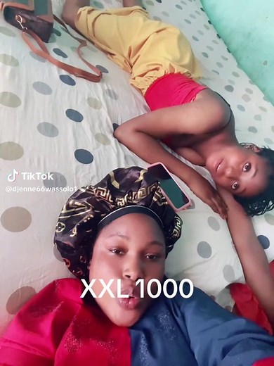 Vidéos XXL 2023 : Événements et Performances Live