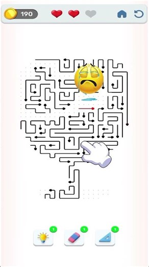 Arrowdom : Escape Puzzle