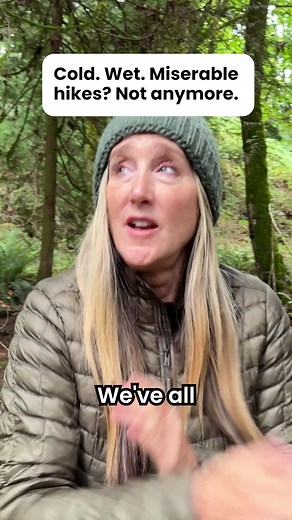 20 reactions | ⛰️ Northbound Adventure Pants ⛰️ Breathable, comfortable and waterproof, the Northbound Adventure Pants are ready for your next adventure! Click 'Shop Now' & order yours today! | Northbound Gear | Facebook