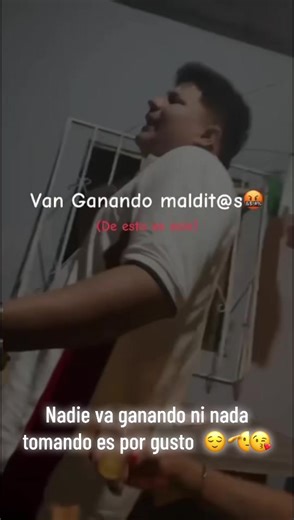 Videos de Joseph Ronquillo (@joseph.ronquillo) con “Welcome To The Store (STEM pad) - Homegrown / BMGPM”