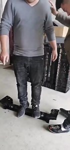 High quality molds. China factory. We manufacture and export different types of molds. www.kuemo-mold.com whatsapp: 008613005945209 whatsapp: 008618178386984 | GRC mouldings, Roman pillar mould, Concrete mold. | Facebook