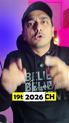 Toxic VS Dhurandhar 2 will be PEAK INDIAN CINEMA🥵🔥(1080P_HD) #TikTokCreatorSearchInsightsIncentive #dhurandhar #toxicmovie #dhurandhar2 #fyp