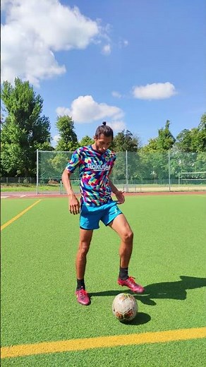 Aprender Trucos de Fútbol Más Rápido /Tutorial /Consejos