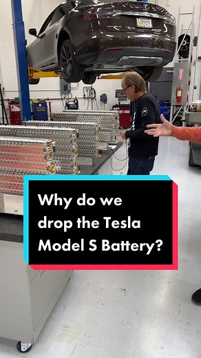 Gruber Motor Company on TikTok