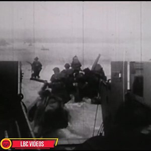 Big show in an angry mode | USA Cops Media