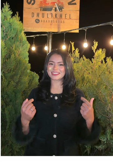 Valentine's Special Live Performance at Cielo Garden