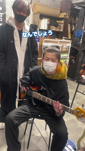 オリジナル楽曲 - [Alexandros]を使っている[Alexandros] (@alexandros_official)の動画