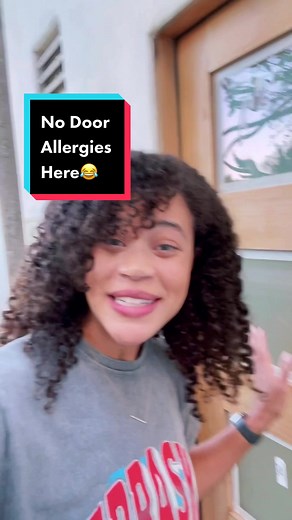 This was from yesterday and we were just told our appliances won’t come til March despite being scheduled for today. So that’s great 💃🏽 #magnoliahillhouse #reno