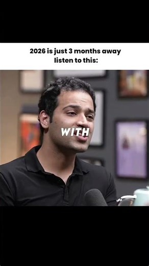 Mindset for Success & Irreplaceability