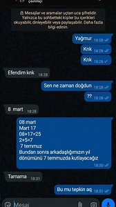 bende akıma katıldım #fyp #song #speedsong #lyrics #edit