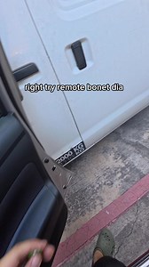 Kerja-kerja tukang kunci 😅 | SATU Locksmith