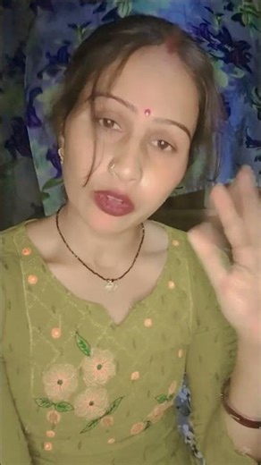 Ham aapse bahut pyar karte hain