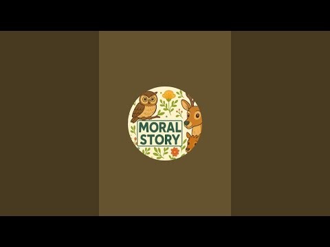 Find the Mistake #23 🧠 | Genius Can Solve This IQ Test Puzzle