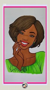 1.1K reactions | AsmrVids  #cute #girls #girl #asmr #funny #foryou #art #explore #viral | AsmrVids | Facebook