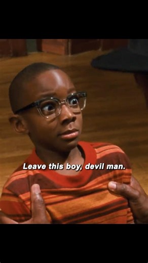 How much do you know about dog body language? | Doctor Dolittle #clips #edit #film #moments