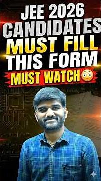Low Percentile in JEE 2026? 😨 Apply Here Now | NIIT University BTech Admissions 2026 | Placements