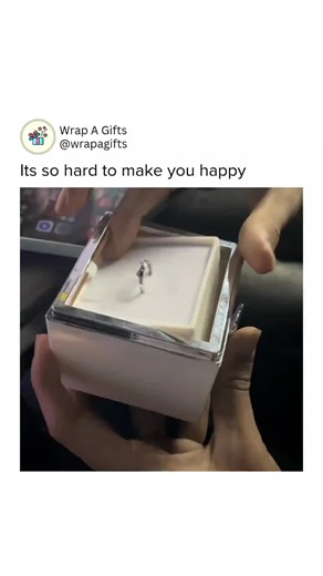 Surprise Your Partner with Thoughtful Gestures