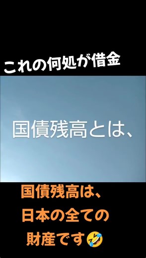 悲しいピアノ曲 - ヤットを使っているSawada CJ (@sawada.cj)の動画