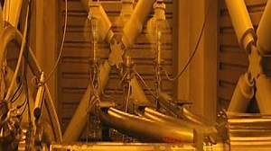 Filmstreamin.com_Anamorph.TrueFrench.DVDRIP