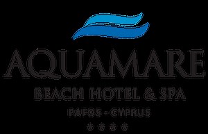 Contact Us - Aquamare Beach Hotel and Spa