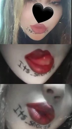 qaysarcha__02 on Instagram: "Shohlarga tezda tashlaymiza #uzbekistan🇺🇿🇺🇿🇺🇿🇺🇿🇺🇿🇺🇿🇺🇿🇺🇿🇺🇿🇺🇿🇺🇿🇺🇿🇺🇿🇺🇿🇺🇿🇺🇿🇺🇿🇺🇿🇺🇿🇺🇿🇺🇿🇺🇿🇺🇿🇺🇿🇺🇿🇺🇿🇺🇿🇺🇿🇺🇿🇺🇿🇺🇿🇺🇿🇺🇿🇺🇿🇺🇿🇺🇿🇺🇿🇺🇿🇺🇿🇺🇿🇺🇿🇺🇿🇺🇿🇺🇿🇺🇿 #layk❤️kament💬saxranit📲dostlarga #uzbekistan #bvms #🤟🐺❤👨‍✈️👈 #bvms #layover #hmthailandctw #bvms #instagood"