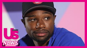 Sprinter Noah Lyles Details an Inequity Between Countries Inside Olympic Village