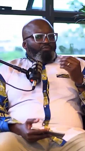 eTiMS As A Means Of Broadening The Tax Base #fyp#KRAeTiMS#VukaeTiMS #kenyantiktok