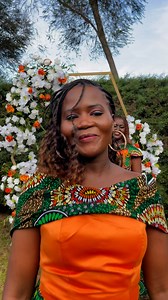 623K views · 8.5K reactions | Behind every beautiful bride is an amazing bridal squad. | Boen Photography Kenya | Facebook