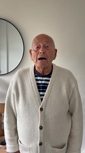 ⭐️ Live On SUNDAY: REMEMBERING CANNON & BALL ⭐️ 🎤 A Night of Laughter, Nostalgia & Unforgettable Memories! 🎤 Join us for a special tribute to the legendary Cannon & Ball, celebrating their timeless comedy, sketches and the incredible legacy of Bobby Ball ❤️ 📅 Date: Sunday 1st June� 🕗 Time: 8.00pm (Showtime) 🎟 Tickets: https://loom.ly/MAueXAQ #RockOnTommy #CannonAndBall #BobbyBall #TommyCannon #TheHarperBrothers #BlackpoolComedyFestival | Viva Blackpool