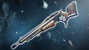 Destiny 2’s Scout Rifles that let you live out your cowboy dreams are getting a huge buff
