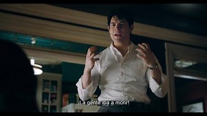 Nuevo trailer de "Superman" subtitulado al español! 🤩🎬 #Superman #Cine #Trailer #Español | El Visionario Escarlata