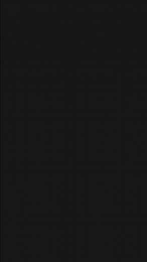 If you sub to me I’ll sub to u #nfl #football #edit #shorts