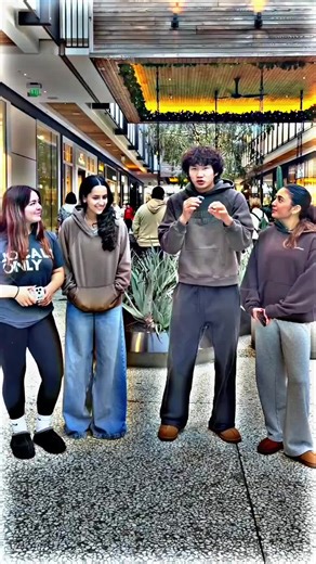 Understanding Creator Search Insights in Social Media