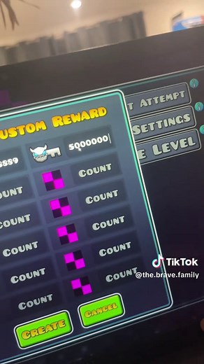 How to Get Rich in Geometry Dash: The Geode Diamond Farm Guide