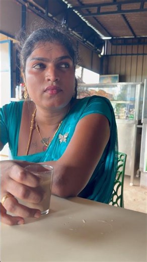 என்ன வேலையா இருக்கும் 🤔🤔😳